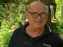 Oreste Risso, scomparso a 64 anni Oreste Risso, scomparso a 64 anni
