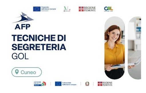 La segreteria di oggi? Digitale, organizzata e sempre più strategica