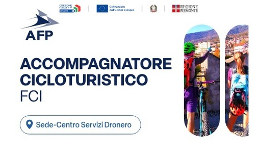 Il territorio si scopre... in bicicletta! Il territorio si scopre... in bicicletta!