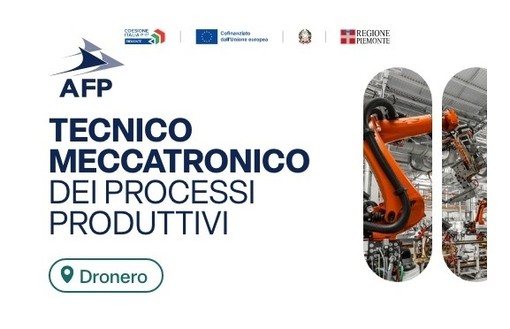 Le competenze che guidano l'industria del futuro Le competenze che guidano l'industria del futuro