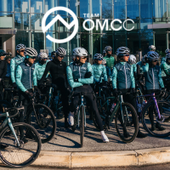 CICLISMO / Il Team OMCC conquista Strade  Bianche 2026
