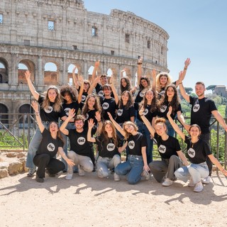 Due giovani attivisti di Cuneo selezionati come Youth Ambassador dalla ONG One Campaign