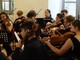 Magliano Alfieri Classic Festival, sette giorni di musica tra Roero e Monferrato