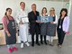 Turismo, l'assessore Bongioanni premia al Grattacielo della Regione Carlo Zarri Turismo, l'assessore Bongioanni premia al Grattacielo della Regione Carlo Zarri