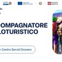 Il territorio si scopre... in bicicletta! Il territorio si scopre... in bicicletta!