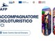 Il territorio si scopre... in bicicletta!