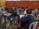 “Concerto di Primavera” dell’Orchestra giovanile da camera di Guarene