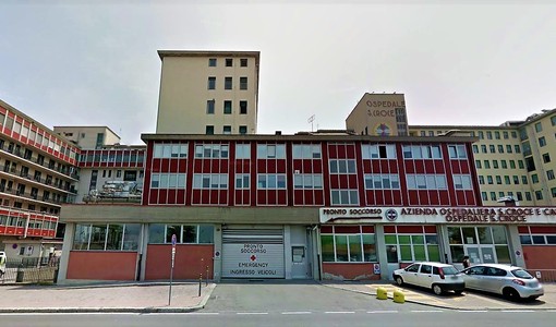 CONTROCORRENTE / Sanità e nuovi ospedali banco di prova della politica nel 2026