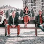(Foto di Enzo Fornione)