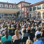 Open Day al Soleri-Bertoni: il 25 settembre la scuola apre le porte a studenti e famiglie Open Day al Soleri-Bertoni: il 25 settembre la scuola apre le porte a studenti e famiglie