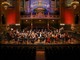 Orchestra sinfonica giovanile di Utrecht