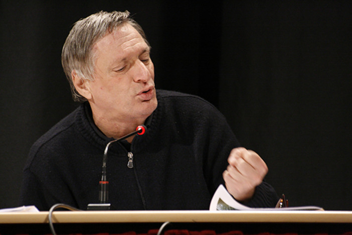 Don Luigi Ciotti Don Luigi Ciotti