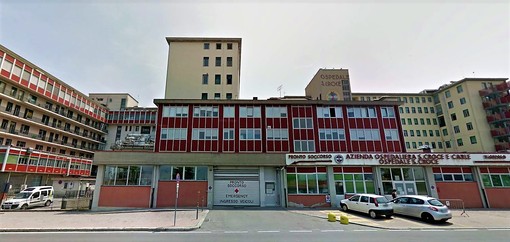 Cuneo, finti medici al telefono chiedono denaro per cure urgenti: l'allarme dell'ospedale Santa Croce e Carle