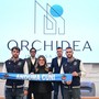 Orchidea Real Estate Srl nuovo partner del Cuneo Volley