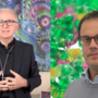 Savigliano, Oasi Giovani ricorda i benefattori con il vescovo Olivero e Fabrizio Serra Savigliano, Oasi Giovani ricorda i benefattori con il vescovo Olivero e Fabrizio Serra