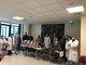 167mila euro donati all'ospedale di Mondovì: il bilancio della raccolta fondi ASSO (FOTO)