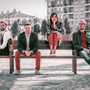 (Foto di Enzo Fornione)