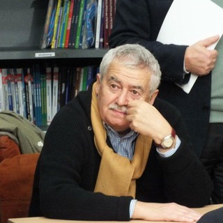 Oscar Eleni Oscar Eleni