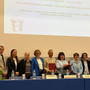 Siglato protocollo d’intesa tra gli Ordini delle Professioni Infermieristiche del Piemonte e Valle d’Aosta e la Rete Primary Siglato protocollo d’intesa tra gli Ordini delle Professioni Infermieristiche del Piemonte e Valle d’Aosta e la Rete Primary