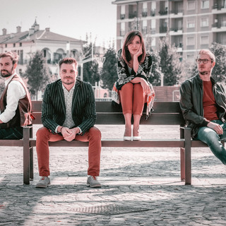 (Foto di Enzo Fornione) (Foto di Enzo Fornione)