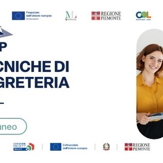 La segreteria di oggi? Digitale, organizzata e sempre più strategica