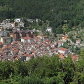 Al via la sesta edizione di GiallOrmea Al via la sesta edizione di GiallOrmea