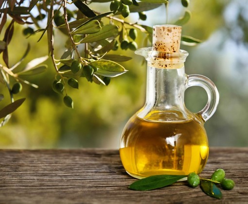 Farigliano: giovedì il convegno “L’olio d’oliva e le sue qualità, caratteristiche, proprietà nutritive e curative”