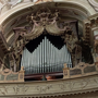 Vicoforte, la voce dell’organo Vegezzi Bossi: tre concerti tra musica e spiritualità in Basilica Vicoforte, la voce dell’organo Vegezzi Bossi: tre concerti tra musica e spiritualità in Basilica