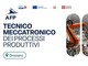 Le competenze che guidano l'industria del futuro Le competenze che guidano l'industria del futuro