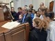 Cuneo Organ Festival al gran finale: il 23 ottobre torna “Organi…zziamo la Città”, poi la chiusura con Letizia Romiti