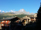 Il rifugio Galaberna