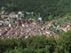 Al via la sesta edizione di GiallOrmea Al via la sesta edizione di GiallOrmea
