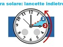 Si torna all’ora solare (che porta stanchezza e stress): effetti e consigli utili Si torna all’ora solare (che porta stanchezza e stress): effetti e consigli utili