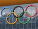 #controcorrente: sulla candidatura dell'Italia alle Olimpiadi del 2026 la Lega e i 5 Stelle del cambiamento hanno scritto una brutta pagina