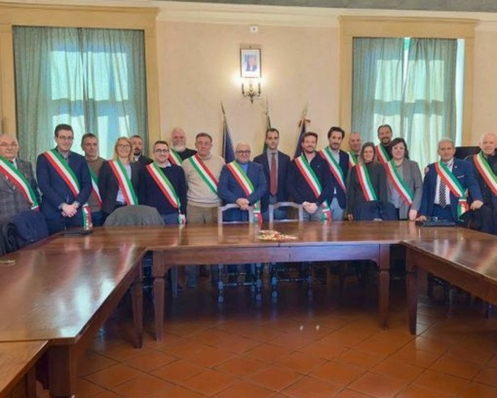 Associazione Octavia: bilancio positivo e tre nuovi progetti strategici per il territorio