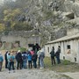 Opera 5 di Moiola: concluso il recupero, aprirà al pubblico ad aprile 2027 Opera 5 di Moiola: concluso il recupero, aprirà al pubblico ad aprile 2027
