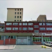 "Una presenza costante, fatta di gesti attenti e dolcezza autentica: grazie alla chirurgia maxillo-facciale del Santa Croce di Cuneo" "Una presenza costante, fatta di gesti attenti e dolcezza autentica: grazie alla chirurgia maxillo-facciale del Santa Croce di Cuneo"