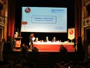 A Cuneo grande partecipazione alla quinta edizione di “Una Serata con gli Ingegneri” [FOTO e VIDEO]