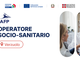 Diventare Operatore Socio-Sanitario: in arrivo a Verzuolo il nuovo corso OSS di AFP Diventare Operatore Socio-Sanitario: in arrivo a Verzuolo il nuovo corso OSS di AFP