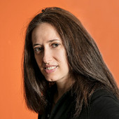 (photo credit Arnaud Meyer)