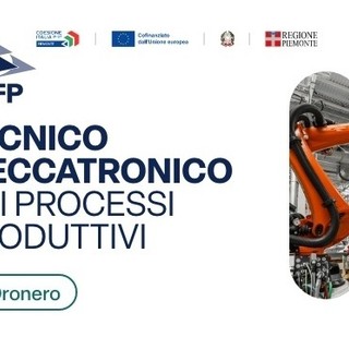 Le competenze che guidano l'industria del futuro