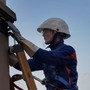 Alba, programmata l'interruzione dell'energia elettrica