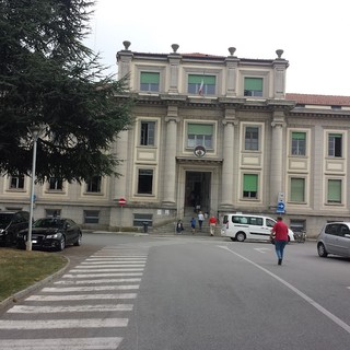 Cuneo, nuovo ospedale: partenariato pubblico-privato o 'privatizzazione nascosta'? Sturlese interroga Manassero