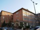 L'ospedale di Saluzzo L'ospedale di Saluzzo