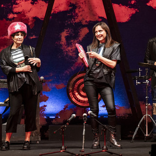 (ph laila pozzo) (ph laila pozzo)