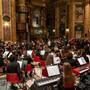 L’Orchestra Giovanile dell’Arsenale della Pace del Sermig di Torino a Bagnolo domenica 28 giugno per Suoni dal Monviso L’Orchestra Giovanile dell’Arsenale della Pace del Sermig di Torino a Bagnolo domenica 28 giugno per Suoni dal Monviso