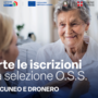 Diventare Operatore Socio Sanitario: una professione al servizio delle persone