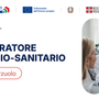 Diventare Operatore Socio-Sanitario: in arrivo a Verzuolo il nuovo corso OSS di AFP Diventare Operatore Socio-Sanitario: in arrivo a Verzuolo il nuovo corso OSS di AFP
