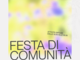 A Rifreddo un pomeriggio per costruire comunità: arriva l’Open Lab A Rifreddo un pomeriggio per costruire comunità: arriva l’Open Lab