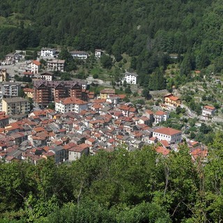 Ormea e l’Alta Valle Tanaro diventano il “Cuore della Montagna” un mese di eventi tra natura, cultura e tradizioni